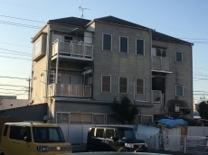20190310ysama-mae23.JPG