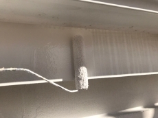 20200311ksama-cyu-futai21.JPG