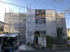 20200311ksama-cyu03.JPG