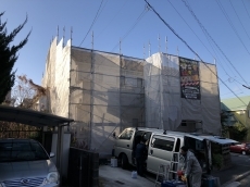 20200311ksama-cyu04.JPG