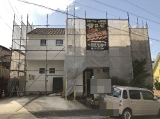 20200311ksama-cyu32.JPG