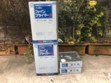 20200311ksama-cyu37.JPG