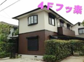 浮いたボードもや目地パッキンもしっかり補修！ながもち仕様でモダンで上品なお家になりました☆