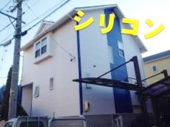 完璧なデザイン塗装の完成です！この色の配色で大成功ですね☆