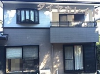 最高級多彩模様仕上げのダイヤカレイド！美観性と耐久性は更なる高みへ。。