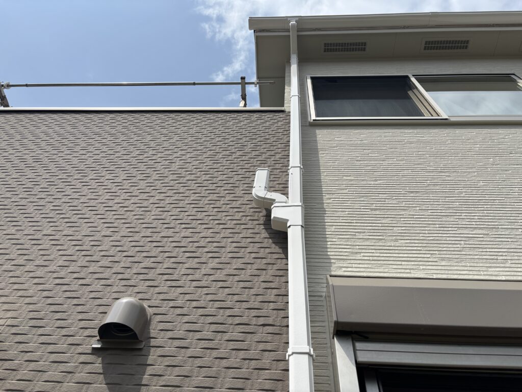 お色の配色も素敵です☆