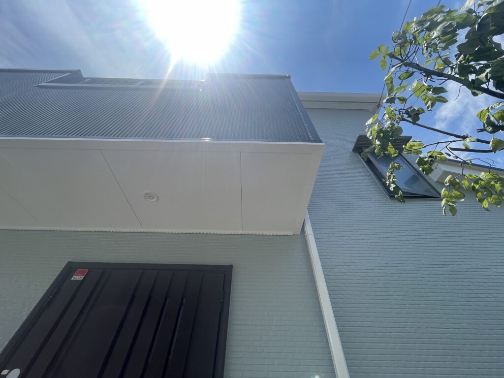 近郊の写真です☆