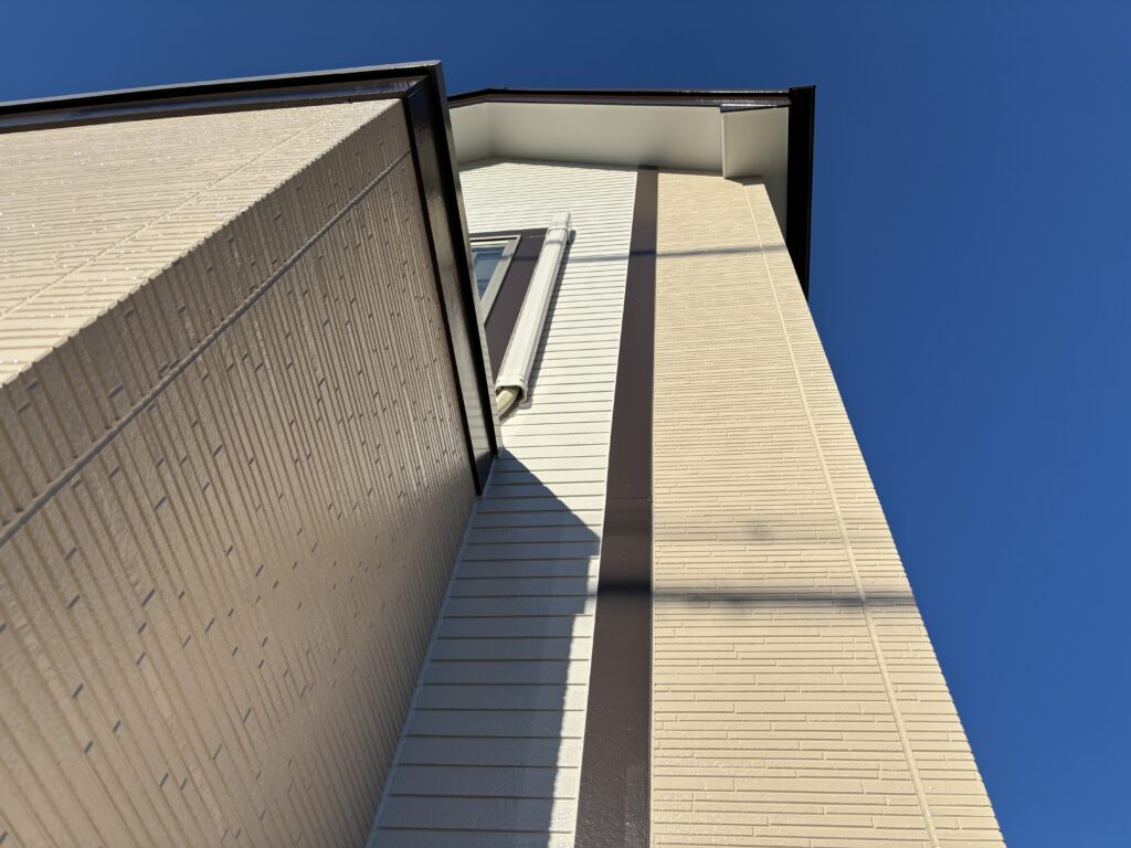 近郊の写真です☆