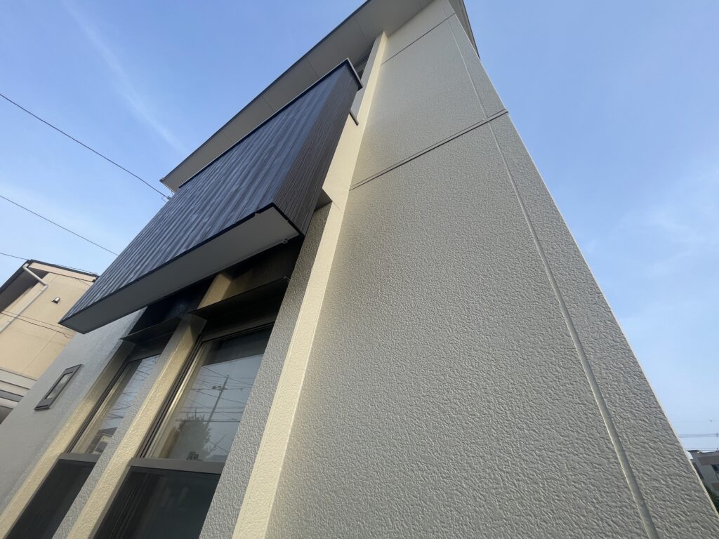 近郊の写真です☆